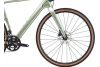 Rower gravel Cannondale Topstone Carbon Ultegra Rx 2 2020